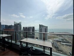 Hub Synergy Point (D2), Office #522875891